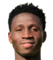 https://img.jingyuzhiboe.com.cn/img/football/player/d645d057cab4764b89b861687d1e6c5a.png
