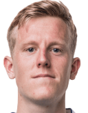 https://img.jingyuzhiboe.com.cn/img/football/player/d6465824ded0d3e4bfb7767a26ce6c55.png
