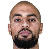 https://img.jingyuzhiboe.com.cn/img/football/player/d64876cf599e3ab94b7be86c15357430.png