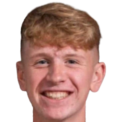 https://img.jingyuzhiboe.com.cn/img/football/player/d65159fa9f4b37b03c66c157aab10d2b.png