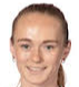 https://img.jingyuzhiboe.com.cn/img/football/player/d652c678d087e1c752fe5d7508d9d75b.png