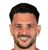 https://img.jingyuzhiboe.com.cn/img/football/player/d65304338256e4a7a8c69d8b54a802e2.png