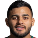 https://img.jingyuzhiboe.com.cn/img/football/player/d6532e7d61a15afae674b4b8a85b1a29.png