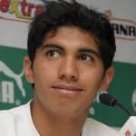 https://img.jingyuzhiboe.com.cn/img/football/player/d653ac9aa1e284ba2fd010250439d832.png