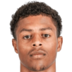 https://img.jingyuzhiboe.com.cn/img/football/player/d655bb74277b615a78302194665505d7.png