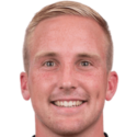 https://img.jingyuzhiboe.com.cn/img/football/player/d6560156724cb9f64d3a38a9c0f39a57.png