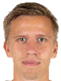 https://img.jingyuzhiboe.com.cn/img/football/player/d657ebf85855a6ffa9f3921209f625c0.png