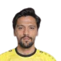 https://img.jingyuzhiboe.com.cn/img/football/player/d65c05b84f5d1656f3a65aa5a9e6b256.png