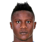 https://img.jingyuzhiboe.com.cn/img/football/player/d65d65b558e72e81b3afd0de649a5e5a.png