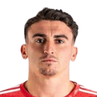 https://img.jingyuzhiboe.com.cn/img/football/player/d6609246bfb05246615942f68218fe8d.png
