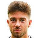 https://img.jingyuzhiboe.com.cn/img/football/player/d662df2284b28c07afb13267bdc7566b.png