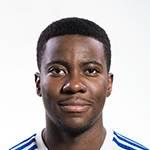 https://img.jingyuzhiboe.com.cn/img/football/player/d663227d26ae40c0cd708a4082739d30.png