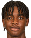 https://img.jingyuzhiboe.com.cn/img/football/player/d66372ec7ffc18c1bf4e5fa7a104f097.png