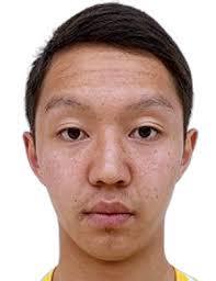 https://img.jingyuzhiboe.com.cn/img/football/player/d663fb77db4f6e4ac53c25739a854447.png