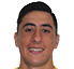 https://img.jingyuzhiboe.com.cn/img/football/player/d664398e8f23c23ef9134528a9986d9d.png