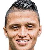 https://img.jingyuzhiboe.com.cn/img/football/player/d6678dbb0a6dff927367928c9839d8d8.png