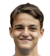 https://img.jingyuzhiboe.com.cn/img/football/player/d66c4e01825a2bc7d9a44d4fcd2ebc42.png