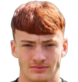 https://img.jingyuzhiboe.com.cn/img/football/player/d66c9336bbab3f47cc2467c1e01b8d25.png