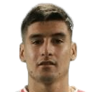https://img.jingyuzhiboe.com.cn/img/football/player/d66e41974eded0ed2aa88b2422a08d1d.png