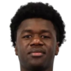 https://img.jingyuzhiboe.com.cn/img/football/player/d66e5285bfa7b539c1aa032049ee59b3.png