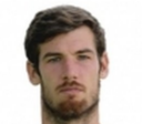 https://img.jingyuzhiboe.com.cn/img/football/player/d66ff0522b44b027568ebf577b10da86.png