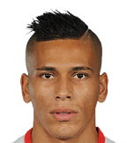 https://img.jingyuzhiboe.com.cn/img/football/player/d671259ed3c85766c4c610ffe6266e80.png