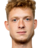https://img.jingyuzhiboe.com.cn/img/football/player/d6731ca1e6e53a8d9740c69450e507e4.png