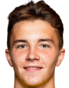 https://img.jingyuzhiboe.com.cn/img/football/player/d67b0f47ca904757e7da0b4173beb301.png