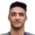 https://img.jingyuzhiboe.com.cn/img/football/player/d680451f2d4fbec431a6fa0ba9506786.png