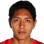 https://img.jingyuzhiboe.com.cn/img/football/player/d6809b2626a6fd1902ee1b6acce5865c.png