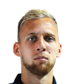 https://img.jingyuzhiboe.com.cn/img/football/player/d682703507d5b8b85fdf41a8b48119d0.png