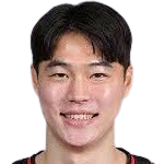 https://img.jingyuzhiboe.com.cn/img/football/player/d68627ec79a7f9e0f0af68a5fbae2513.png