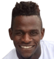 https://img.jingyuzhiboe.com.cn/img/football/player/d686866e4082e156f706232c5be622e9.png