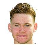 https://img.jingyuzhiboe.com.cn/img/football/player/d689cbe5981f3980d043de5e72b3078d.png