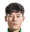https://img.jingyuzhiboe.com.cn/img/football/player/d6948e7730acfc05d54f10a7e3c4bdf8.png