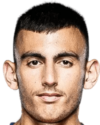 https://img.jingyuzhiboe.com.cn/img/football/player/d695c93ee5c0f44218fe659dfd13f936.png