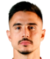https://img.jingyuzhiboe.com.cn/img/football/player/d699cf66e6feb3cb9652df3d78d9ebce.png