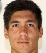 https://img.jingyuzhiboe.com.cn/img/football/player/d69e419a1563f74ec78e1ff4b2e06679.jpg
