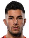https://img.jingyuzhiboe.com.cn/img/football/player/d69e810cff283f8db57479c6dd30ca86.png