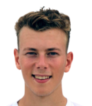 https://img.jingyuzhiboe.com.cn/img/football/player/d69f661692454144e5a5e18837fa05f8.png