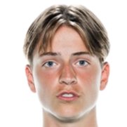 https://img.jingyuzhiboe.com.cn/img/football/player/d69fa637995ec6f41d8bfef1d91fa029.png