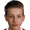 https://img.jingyuzhiboe.com.cn/img/football/player/d69fb3a89543f2fcd271ee6d5db30770.png