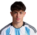 https://img.jingyuzhiboe.com.cn/img/football/player/d6a1c1cfbfd76a2b6e32be943907571b.png