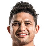 https://img.jingyuzhiboe.com.cn/img/football/player/d6a1cb94e73f56407ae5c6091c8c66c4.png