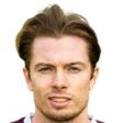 https://img.jingyuzhiboe.com.cn/img/football/player/d6a329ec8fb03db43903112df49cc52a.jpg