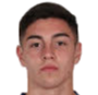 https://img.jingyuzhiboe.com.cn/img/football/player/d6a7e39cd567e00413c90d247b933efc.png