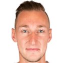 https://img.jingyuzhiboe.com.cn/img/football/player/d6a8afdc87ba956fe6d3612603f4c91a.png