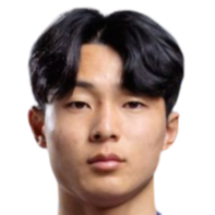 https://img.jingyuzhiboe.com.cn/img/football/player/d6a8fbe24e7822b56a6525ebcf50a6d8.png