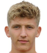 https://img.jingyuzhiboe.com.cn/img/football/player/d6aa4b62bedb24264c7ffc2a1328b5c1.png