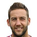 https://img.jingyuzhiboe.com.cn/img/football/player/d6ac0bca08a652bbc17c0510a8de629a.png
